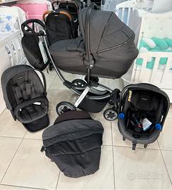 trio foppapedretti Myo