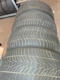 Pneumatici 295/40/20 265/45/20 295/45 r20 265/45r2