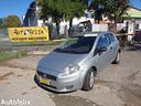 grande-punto-1-3-mjt-75-cv-catena-distrz-km0