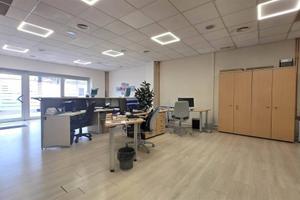 Immobile di 130 m² con 1 locale a Viterbo