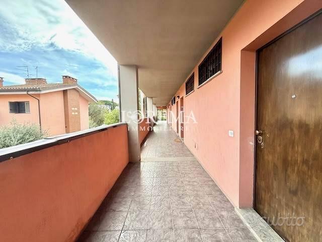 Appartamento – RM - Vista 5