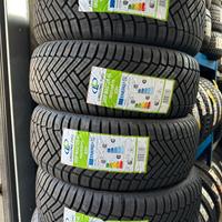 1855515 CP96128 4S GOMME NUOVE NEW TEO GOMME