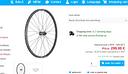ruota-anteriore-per-e-bike-enduro-dt-swiss-27-5