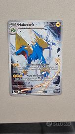 Manectric 089/084 pbl it