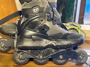 Rollerblade