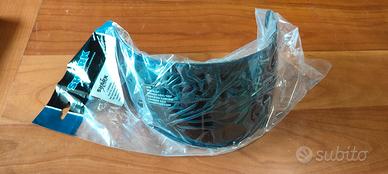 VISIERA BLUCASCO SHARK RSF S5000