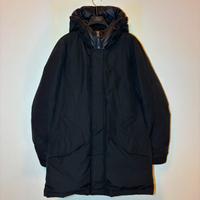 Woolrich Polar Parka - Nuova (senza cartellino)