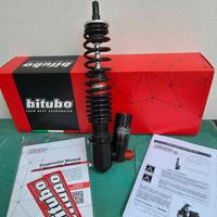 Ammortizzatore  BITUBO per Vespa GTS 300/310/125