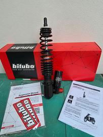 Ammortizzatore  BITUBO per Vespa GTS 300/310/125