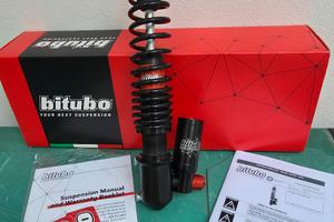 Ammortizzatore  BITUBO per Vespa GTS 300/310/125