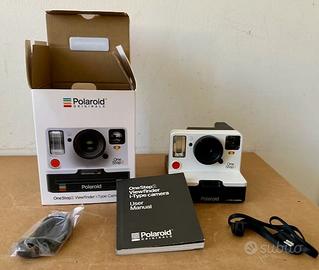 Polaroid OneStep 2 Viewfinder