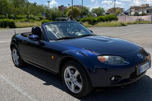 MAZDA MX-5 3ª serie - 2007
