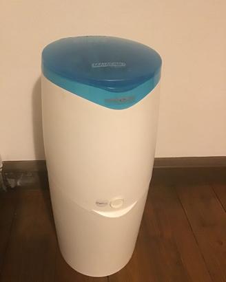 Contenitore per pannolini Maialino Foppapedretti