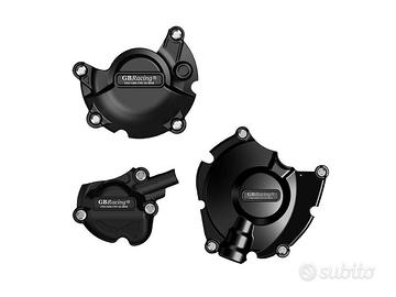 Copri carter GB RACING