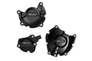 Copri carter GB RACING