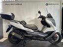 bmw-c-400-gt-abs