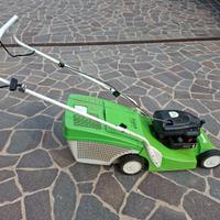 RASAERBA VIKING MB 443