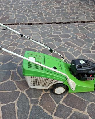 RASAERBA VIKING MB 443