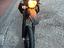 Immagine 4