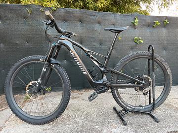 Specialized TURBO LEVO SL EXPERT CARBON