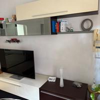 Soggiorno/zona living