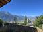 Immagine 28