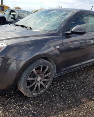 Ricambi Alfa Romeo Mito 1.4 Benzina 2015