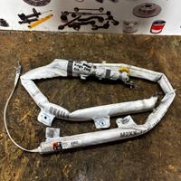 airbag tendila laterale destra OPEL KARL 2016