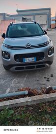 citroen  auto
