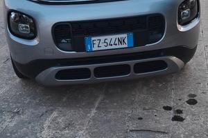 citroen  auto