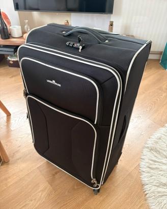 Valigia legend walker 74x45x29