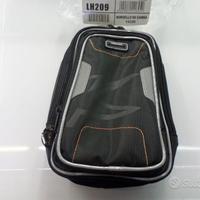 Marsupio gamba kappa lh209