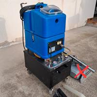 lavatessuti santoemma sabrina-foan