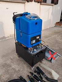 lavatessuti santoemma sabrina-foan