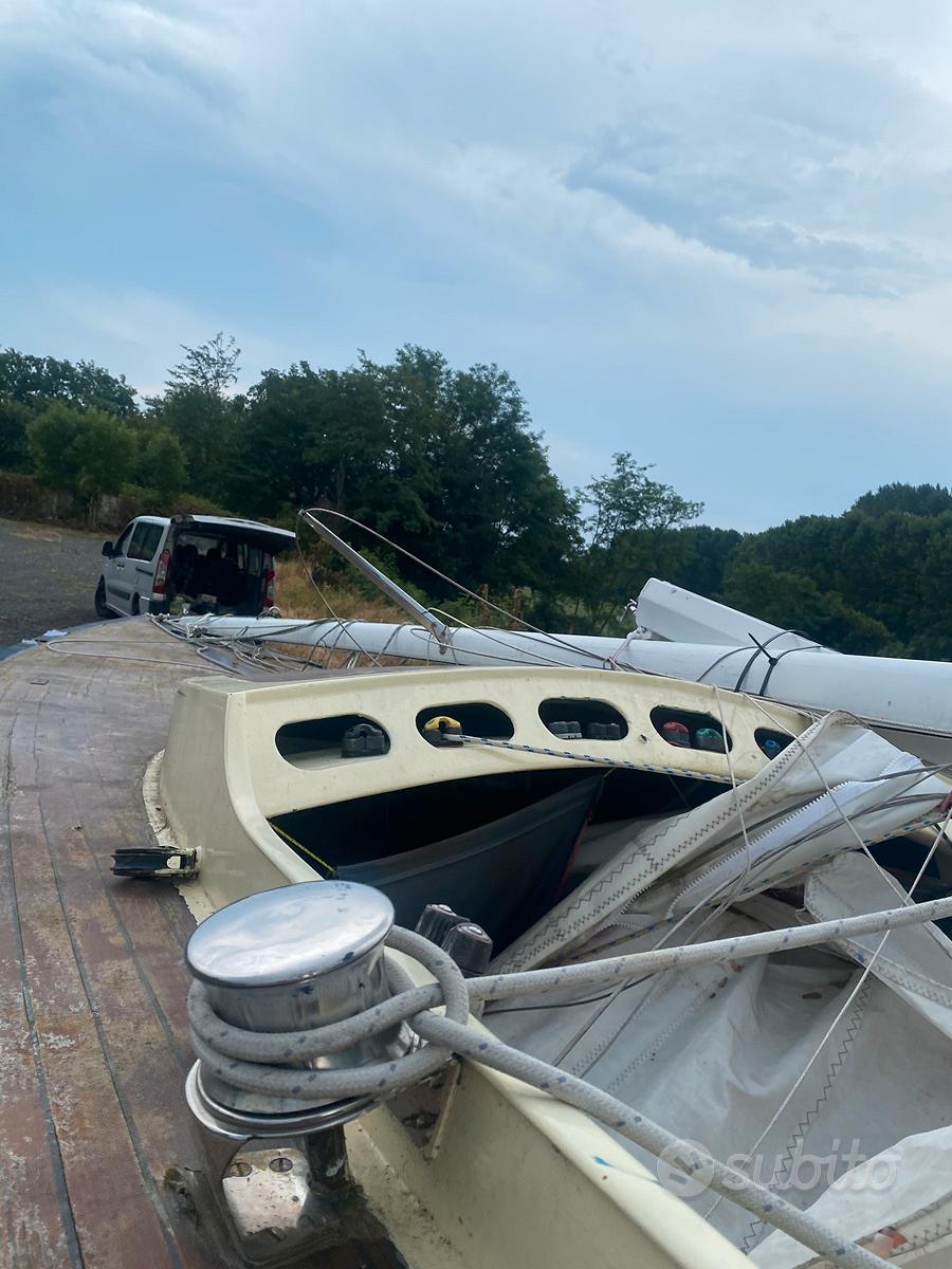 Dragone — View photo 1