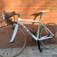 Bicicletta da Corsa G2