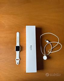 Smartwatch serie 3