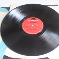 The Jimi Hendrix Experience Electric Ladyland