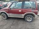 vendiamo-ricambi-per-suzuki-vitara-anno-1998-cil-