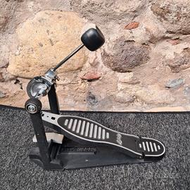 Pedale Batteria Ludwig