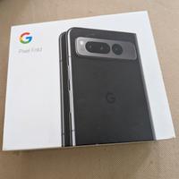 Google pixel fold 256gb
