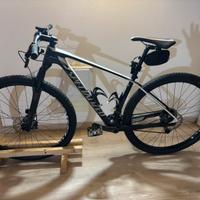 Mtb specialized