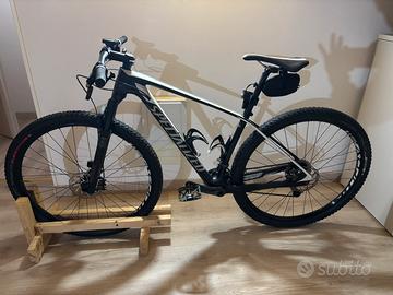 Mtb specialized