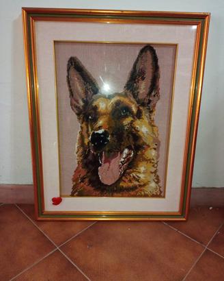 quadro 