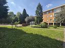 3-locali-a-carate-brianza