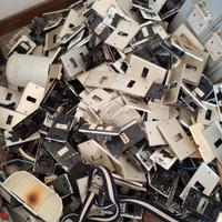 prese placche e interruttori biticino