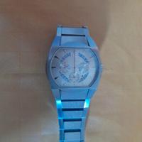 Orologio Breil da uomo 