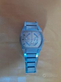 Orologio Breil da uomo 