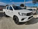 toyota-hilux-2-4-d-4d-4wd-4-150-cv