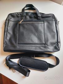Borsa / Valigetta Comix U - Elegante e come nuova